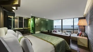 Maxx Royal Kemer