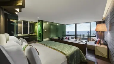 Maxx Royal Kemer