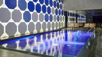 Maxx Royal Kemer