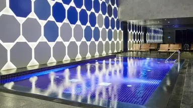 Maxx Royal Kemer