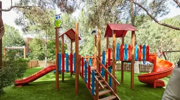 Maxx Royal Kemer