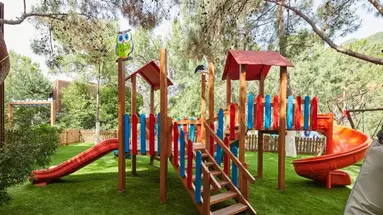 Maxx Royal Kemer