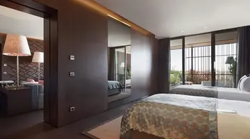 Maxx Royal Kemer