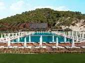 Maxx Royal Kemer