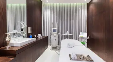 Maxx Royal Kemer