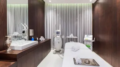 Maxx Royal Kemer