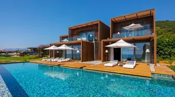 MAXX ROYAL KEMER