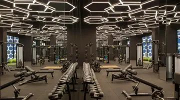MAXX ROYAL KEMER