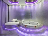 MAXX ROYAL KEMER