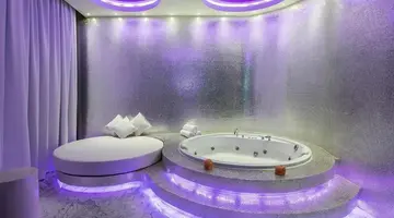MAXX ROYAL KEMER