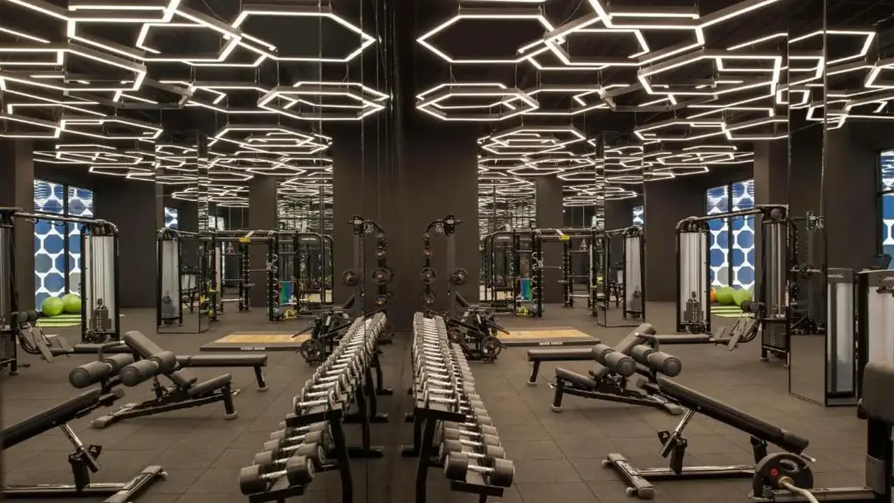 MAXX ROYAL KEMER