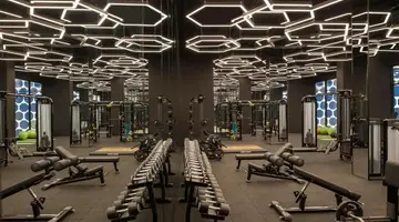 MAXX ROYAL KEMER