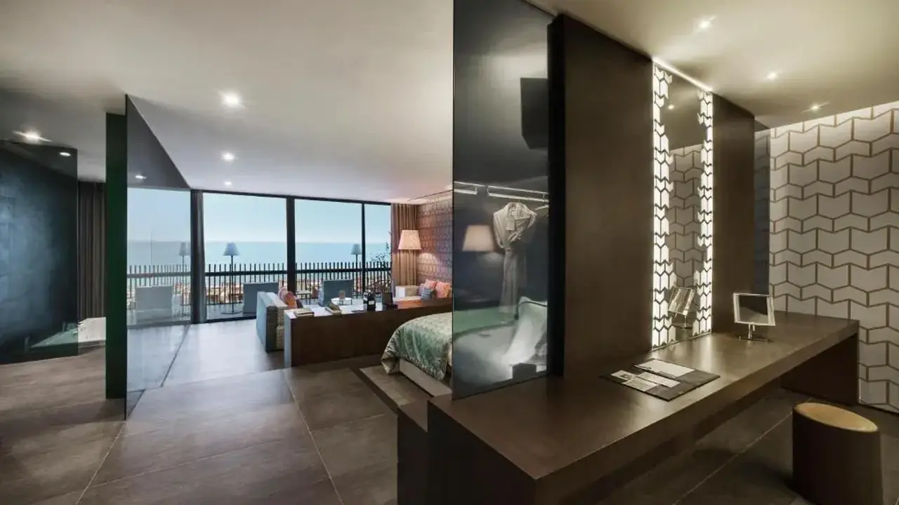 MAXX ROYAL KEMER