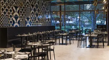 Maxx Royal Kemer