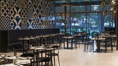 Maxx Royal Kemer