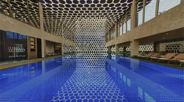 Maxx Royal Kemer