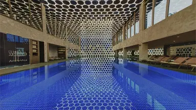 Maxx Royal Kemer