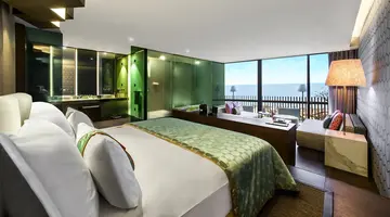Maxx Royal Kemer
