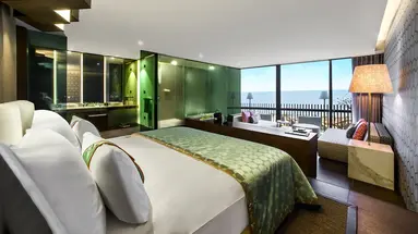 Maxx Royal Kemer