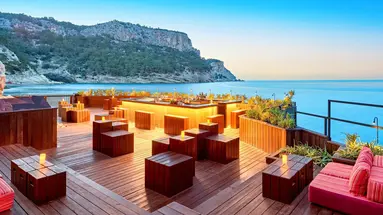 Maxx Royal Kemer