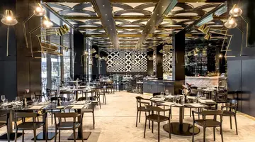 Maxx Royal Kemer