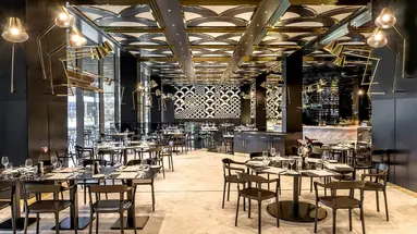Maxx Royal Kemer