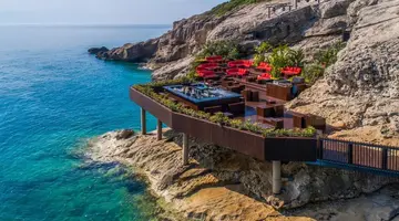 Maxx Royal Kemer