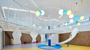 Maxx Royal Kemer