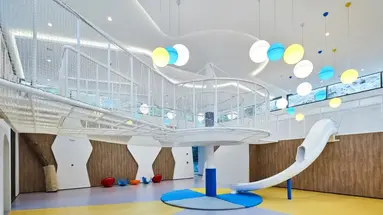 Maxx Royal Kemer