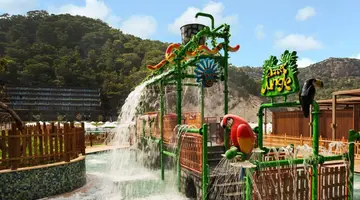 Maxx Royal Kemer