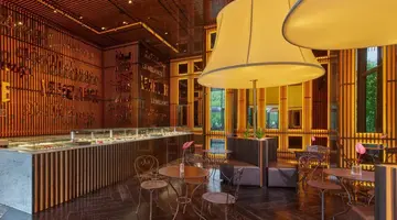 Maxx Royal Kemer