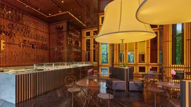 Maxx Royal Kemer