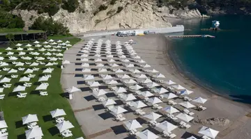 Maxx Royal Kemer