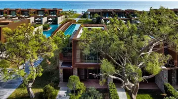 Maxx Royal Kemer