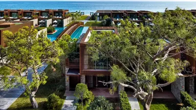 Maxx Royal Kemer