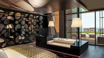 MAXX ROYAL KEMER