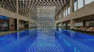 MAXX ROYAL KEMER