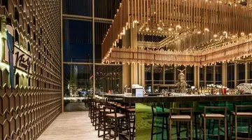 MAXX ROYAL KEMER