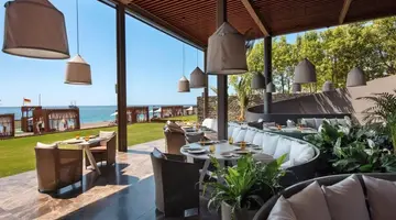 MAXX ROYAL KEMER