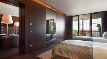 MAXX ROYAL KEMER