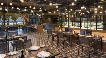 Maxx Royal Kemer