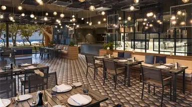 Maxx Royal Kemer