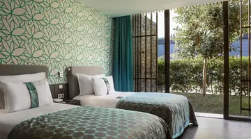 Maxx Royal Kemer