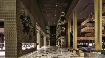 MAXX ROYAL KEMER