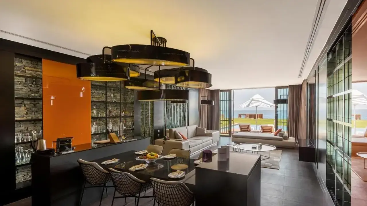 MAXX ROYAL KEMER