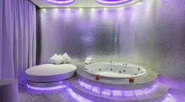 MAXX ROYAL KEMER