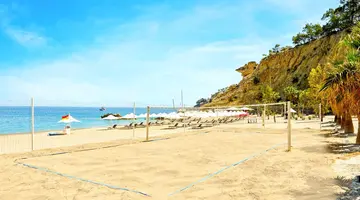 Maxx Royal Kemer