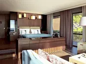 Maxx Royal Kemer