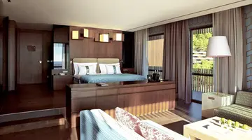 Maxx Royal Kemer
