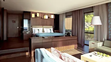 Maxx Royal Kemer